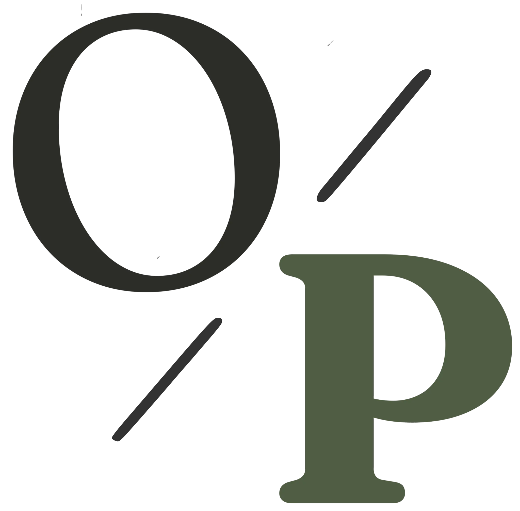 OrlandoProjects